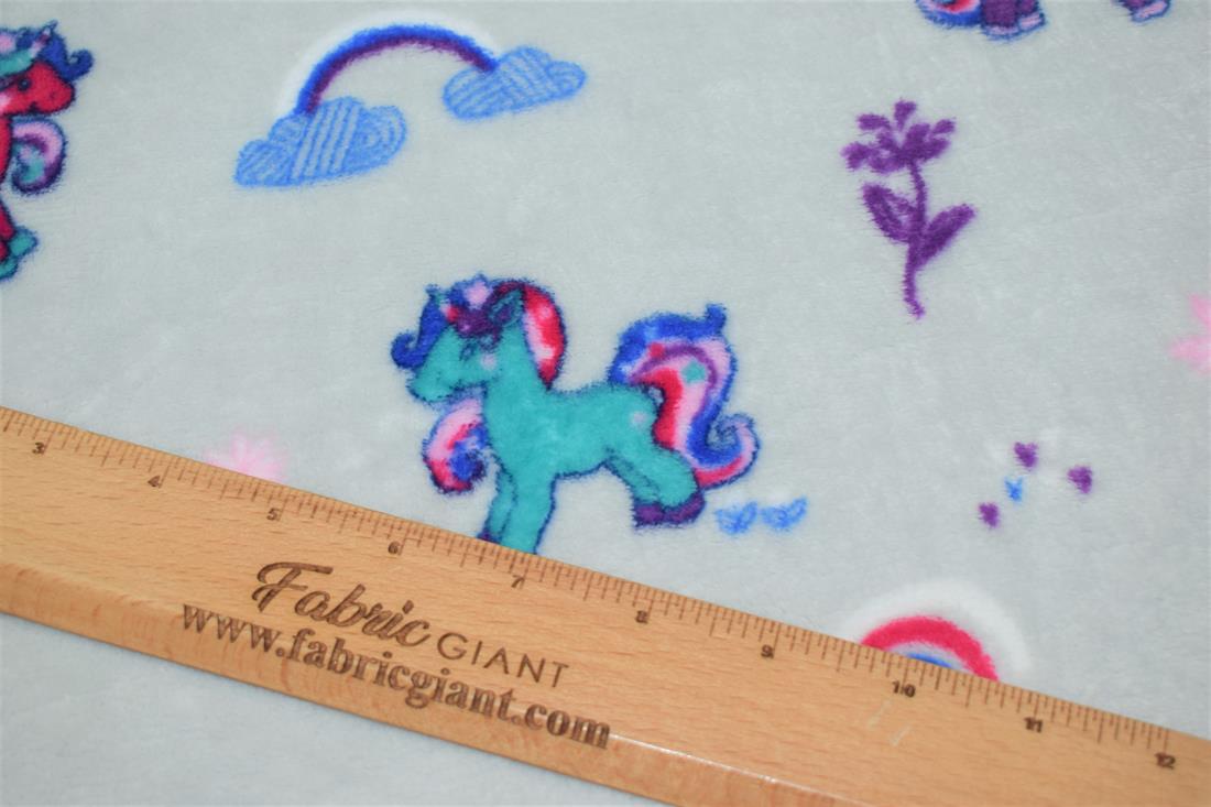 Unicorn Print