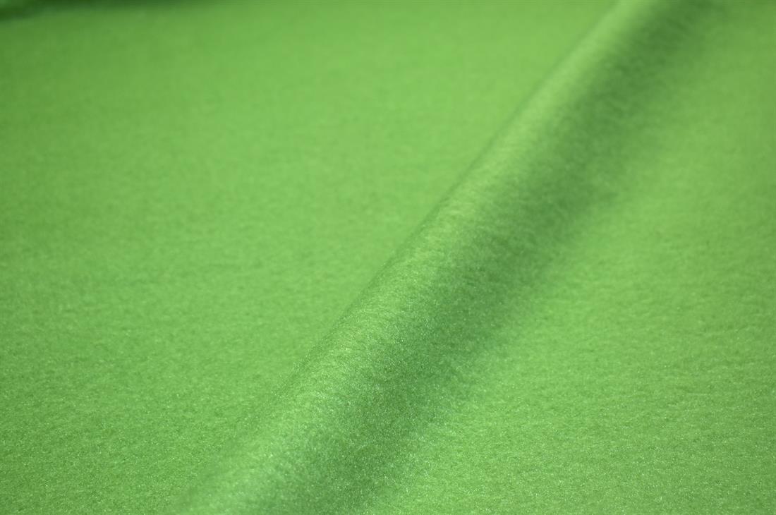 Plain Anit Pill Polar Fleece - image 1