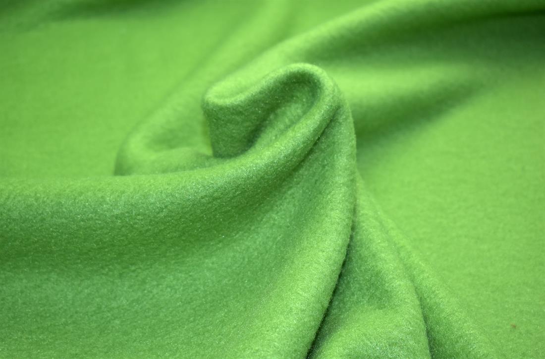 Plain Anit Pill Polar Fleece - image 2
