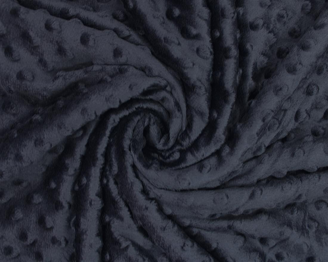 Dimple Fleece - image 1