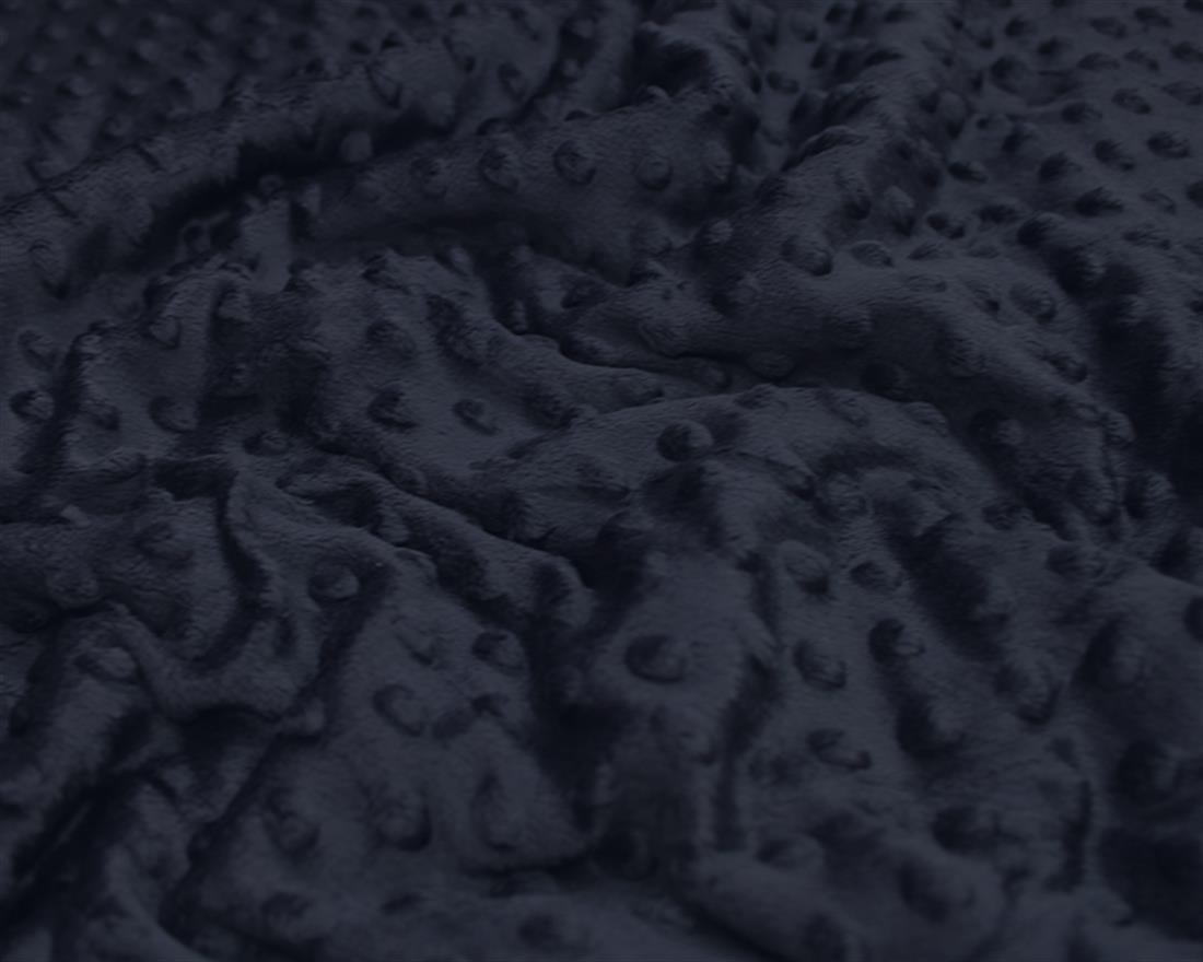 Dimple Fleece - image 2