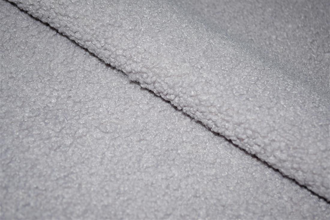 Sherpa Fleece - image 1