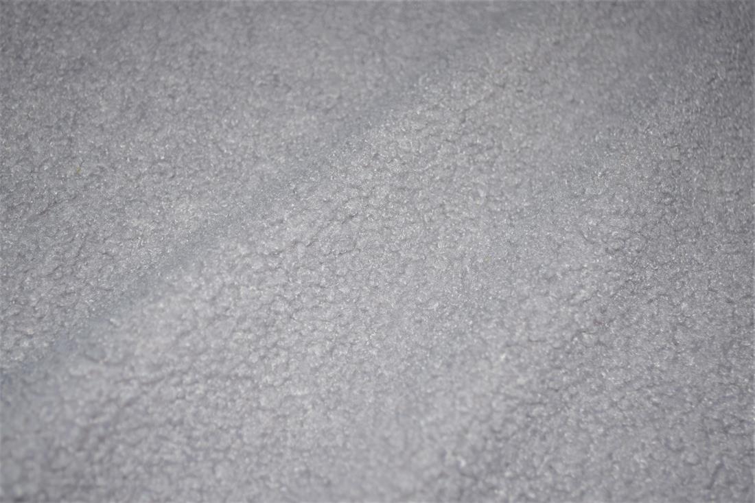 Sherpa Fleece - image 2