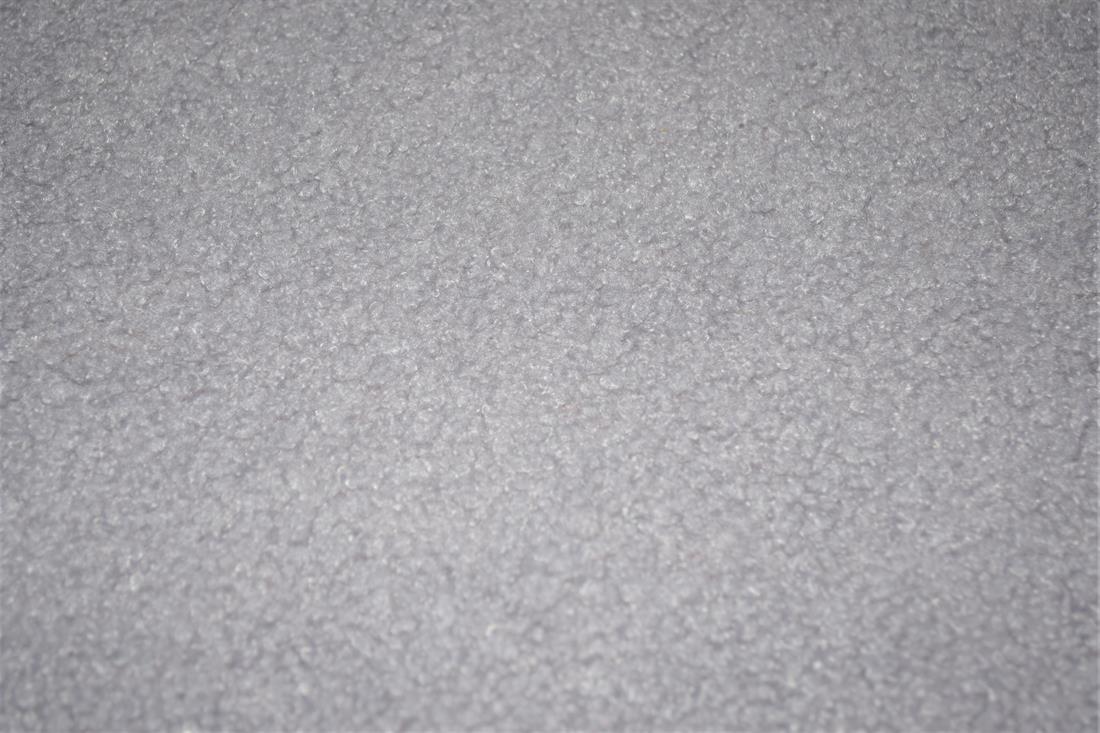 Sherpa Fleece - image 4