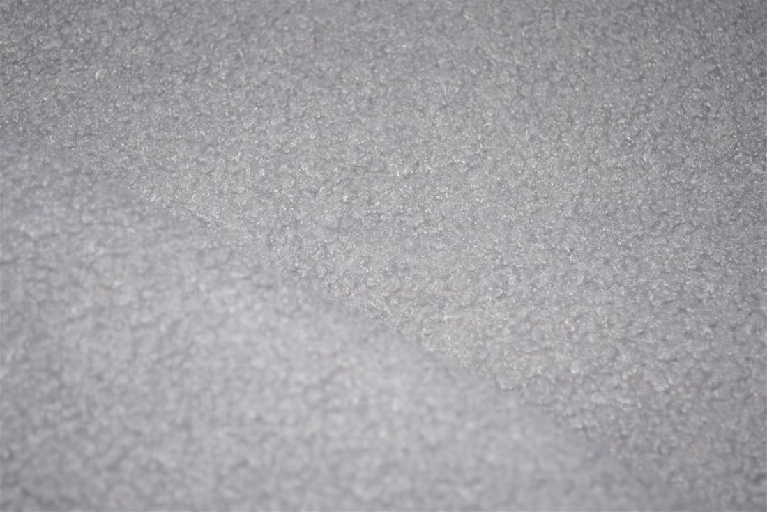 Sherpa Fleece - image 5