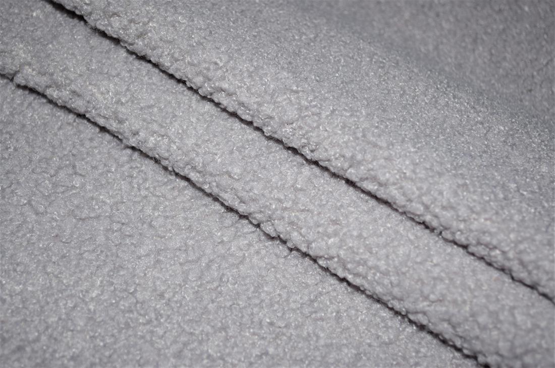 Sherpa Fleece - image 6