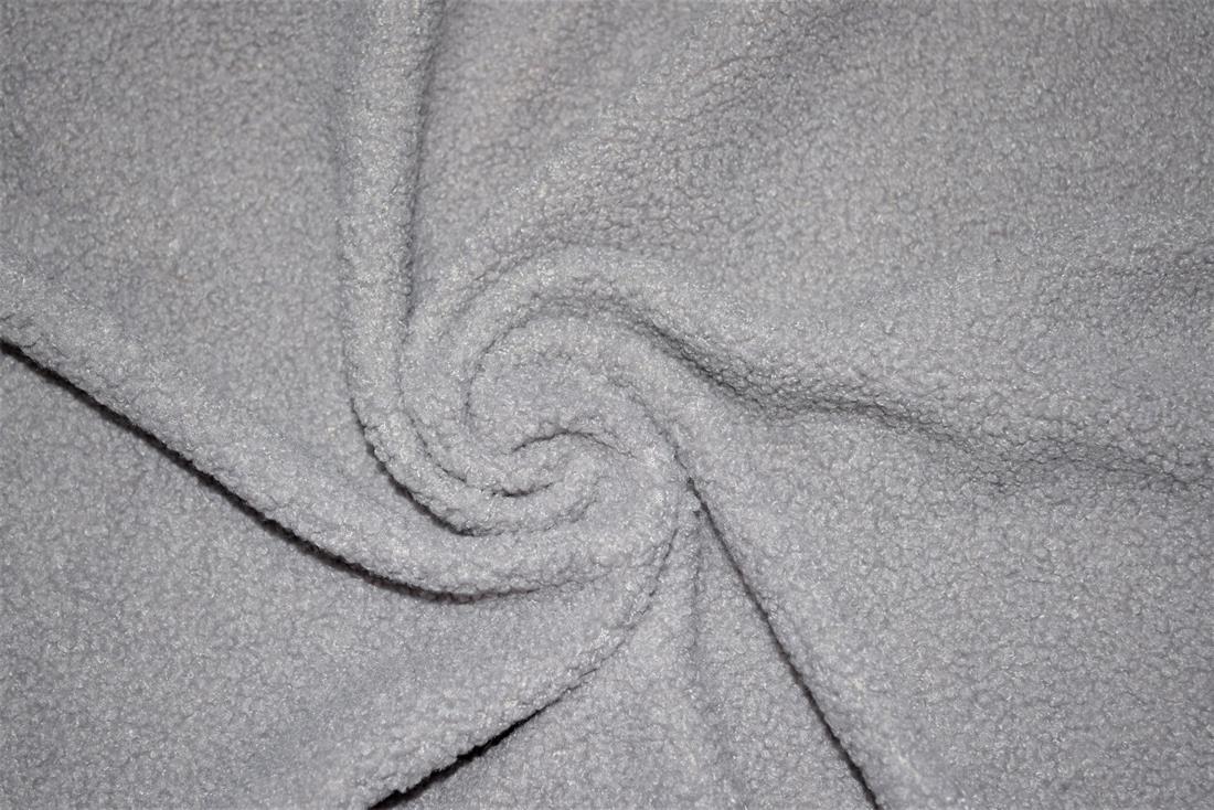 Sherpa Fleece - image 7