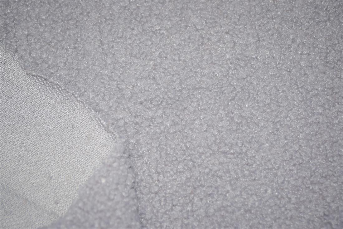 Sherpa Fleece - image 8