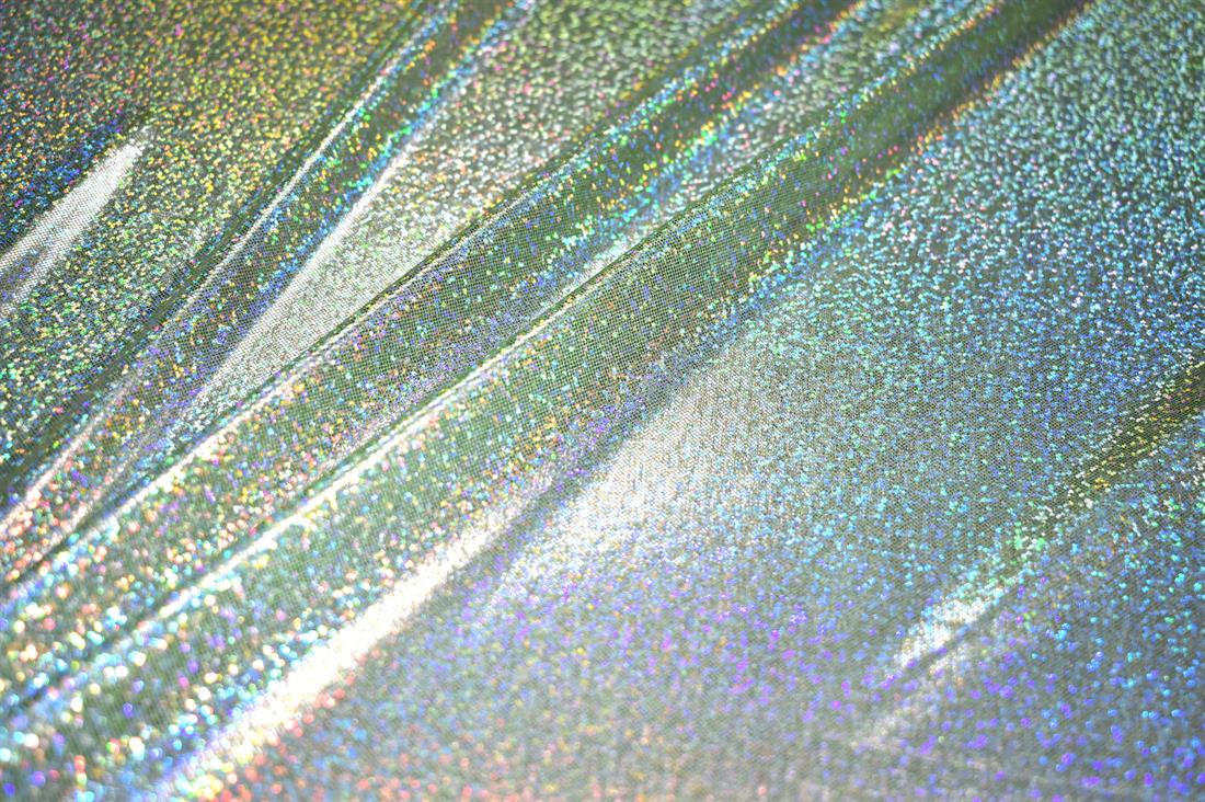 Foil