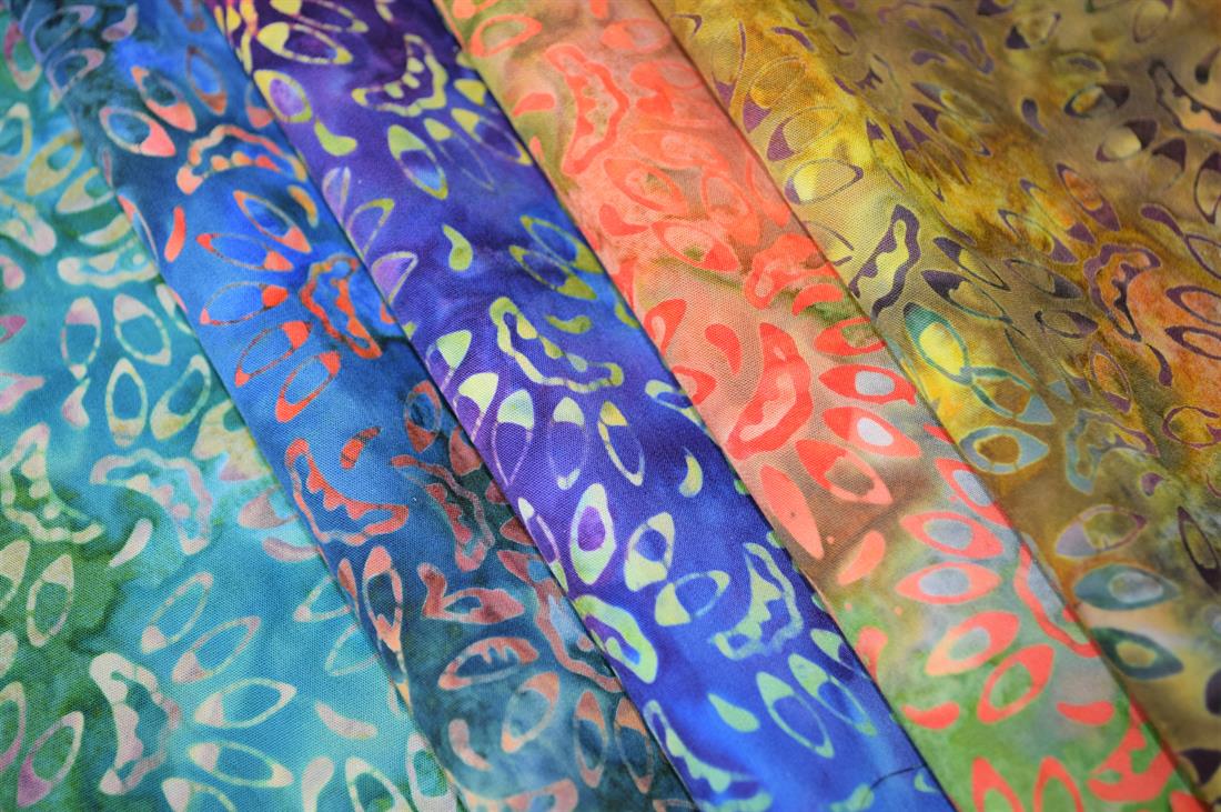 Batik