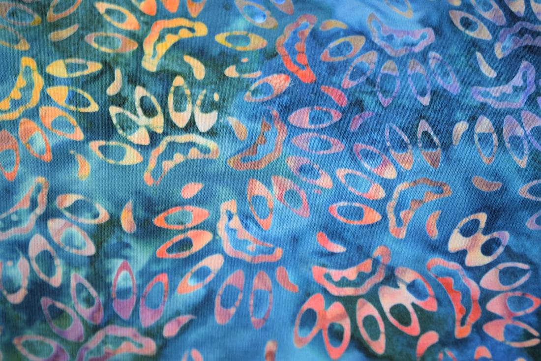 Batik