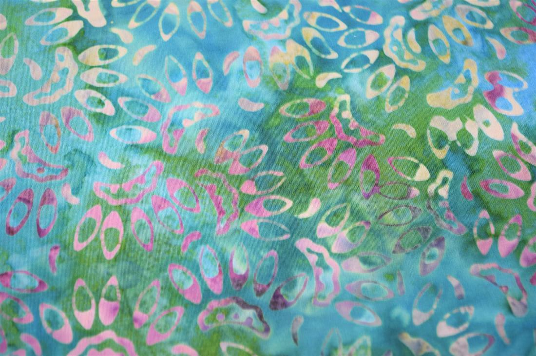 Batik