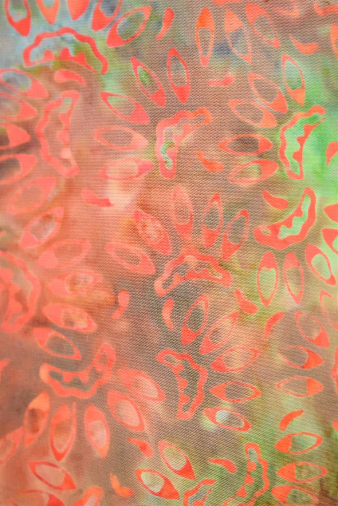 Batik