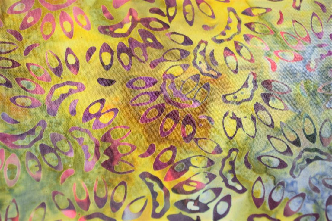 Batik