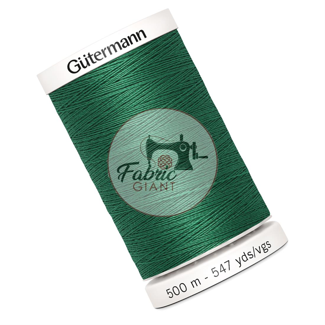 Gutermann Sew All 500m - image 1