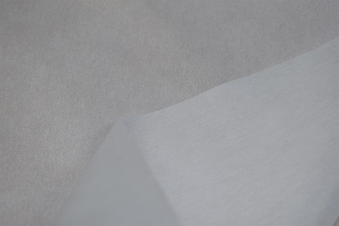 Medium standard iron