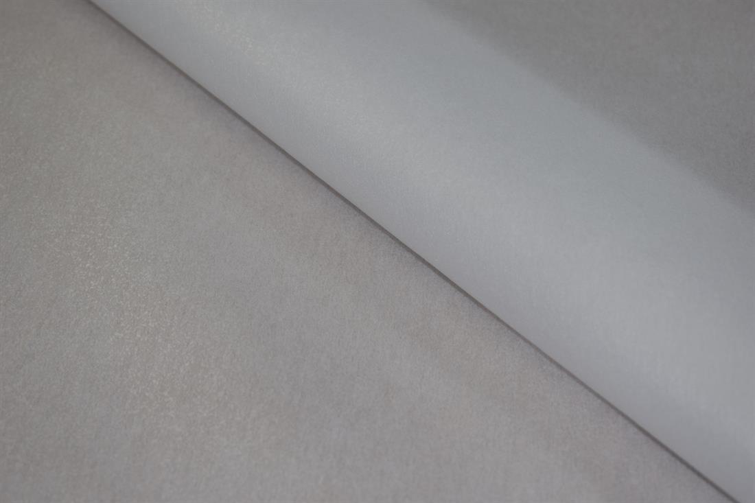 Medium standard iron