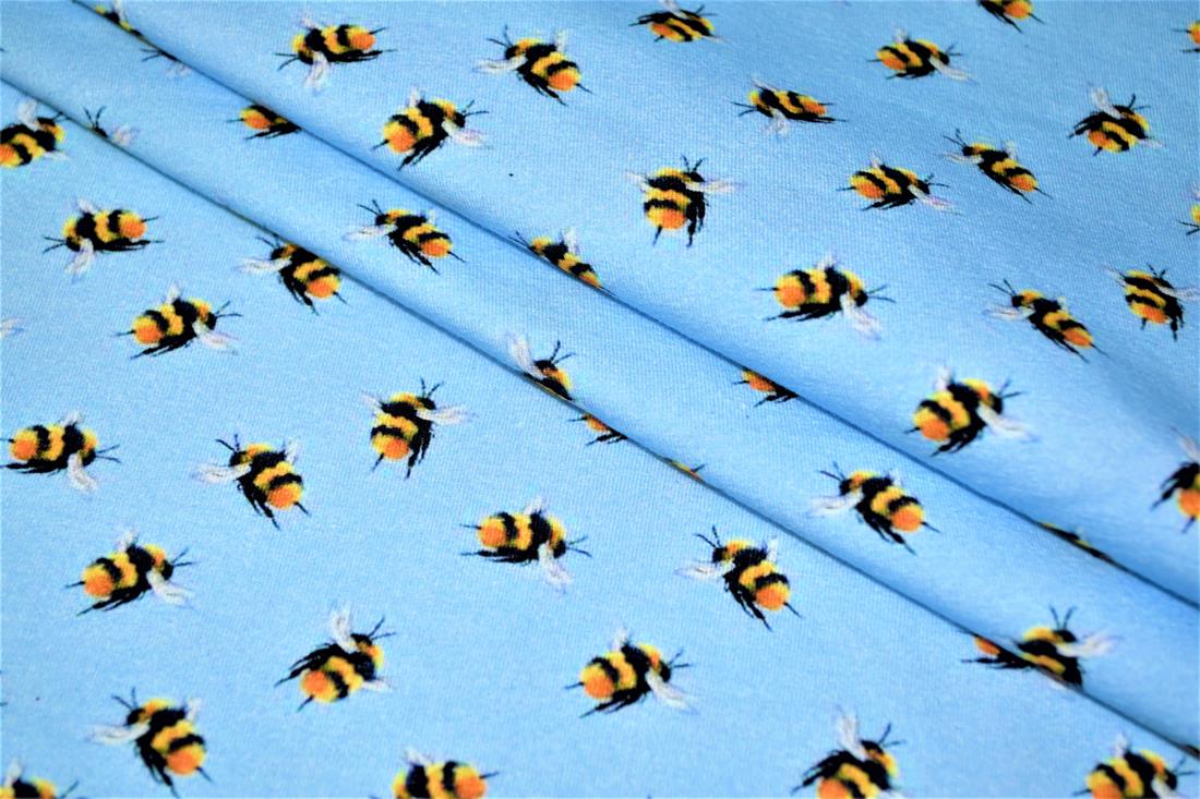 Bees - image 1