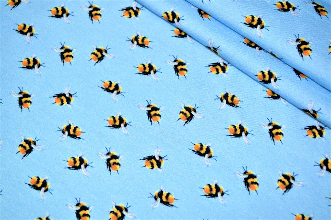 Bees - image 10
