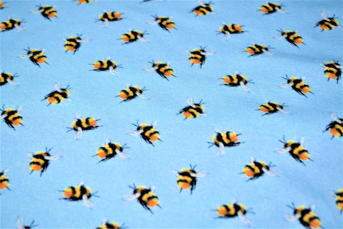 Bees - image 11