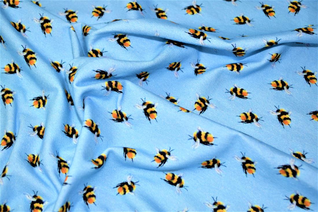 Bees - image 13