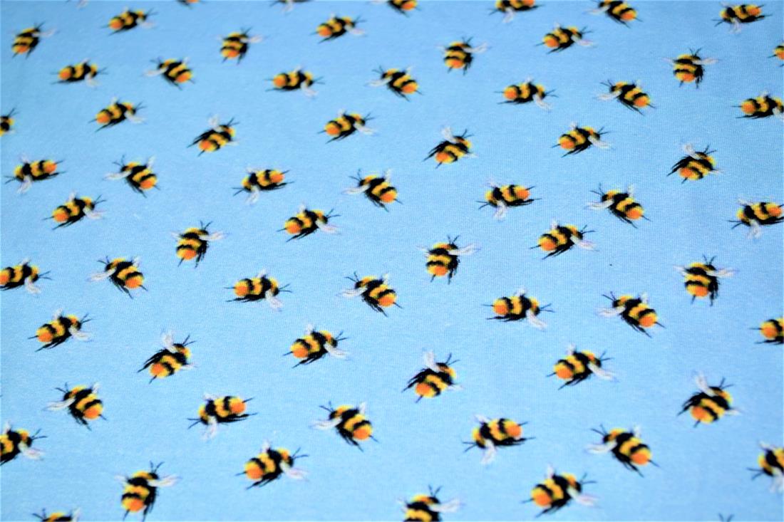 Bees - image 3