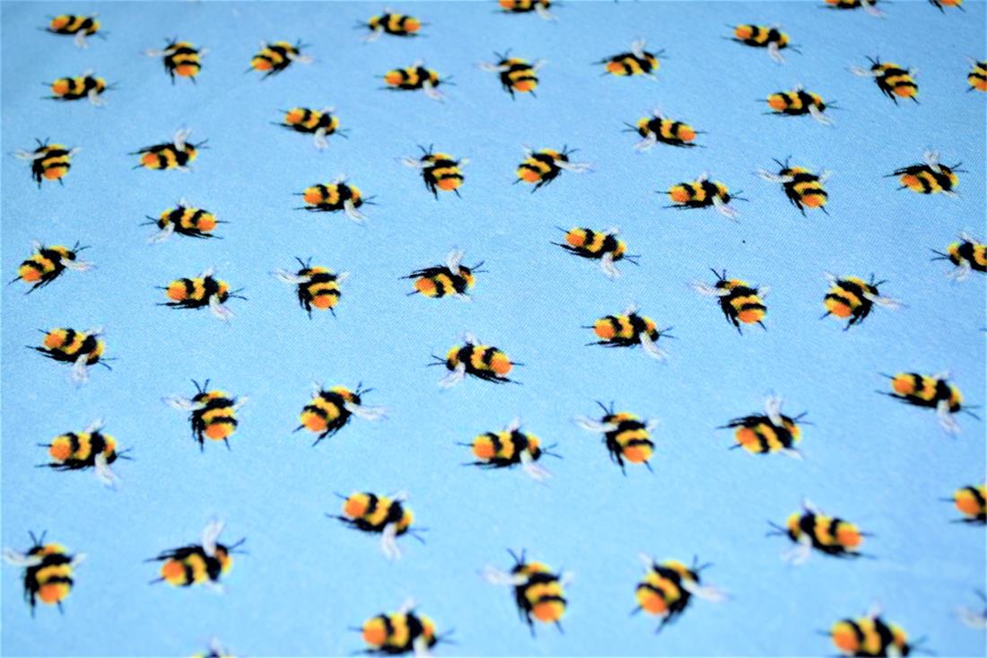 Bees - image 4