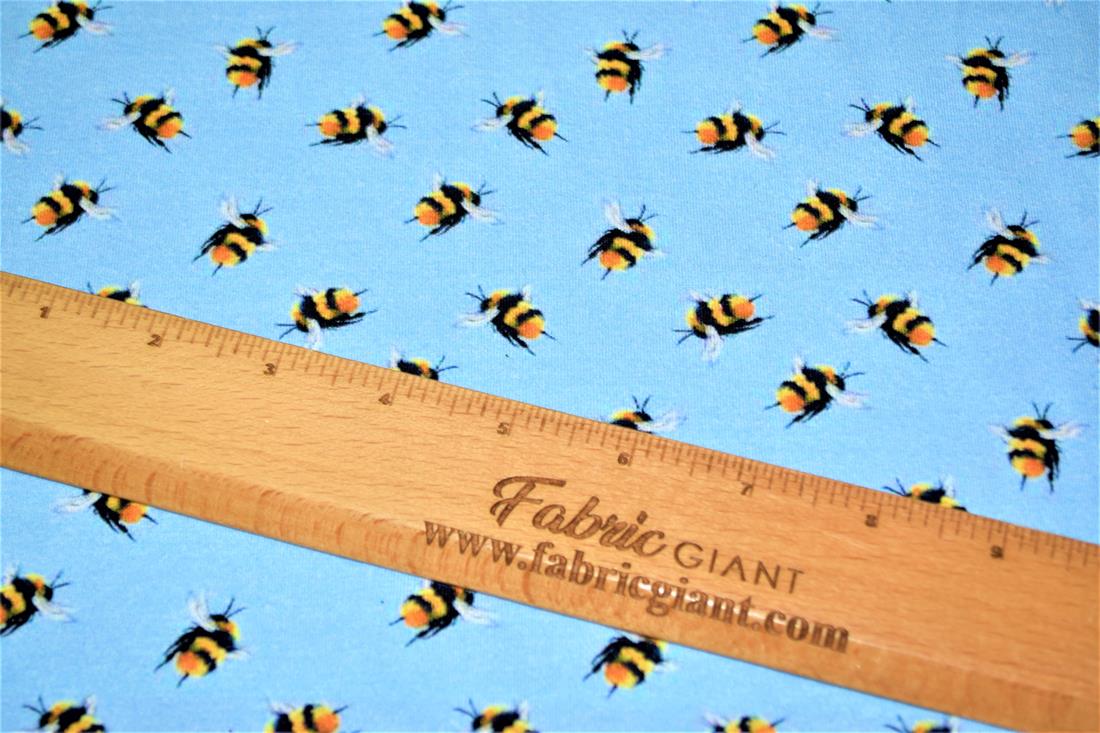 Bees - image 5