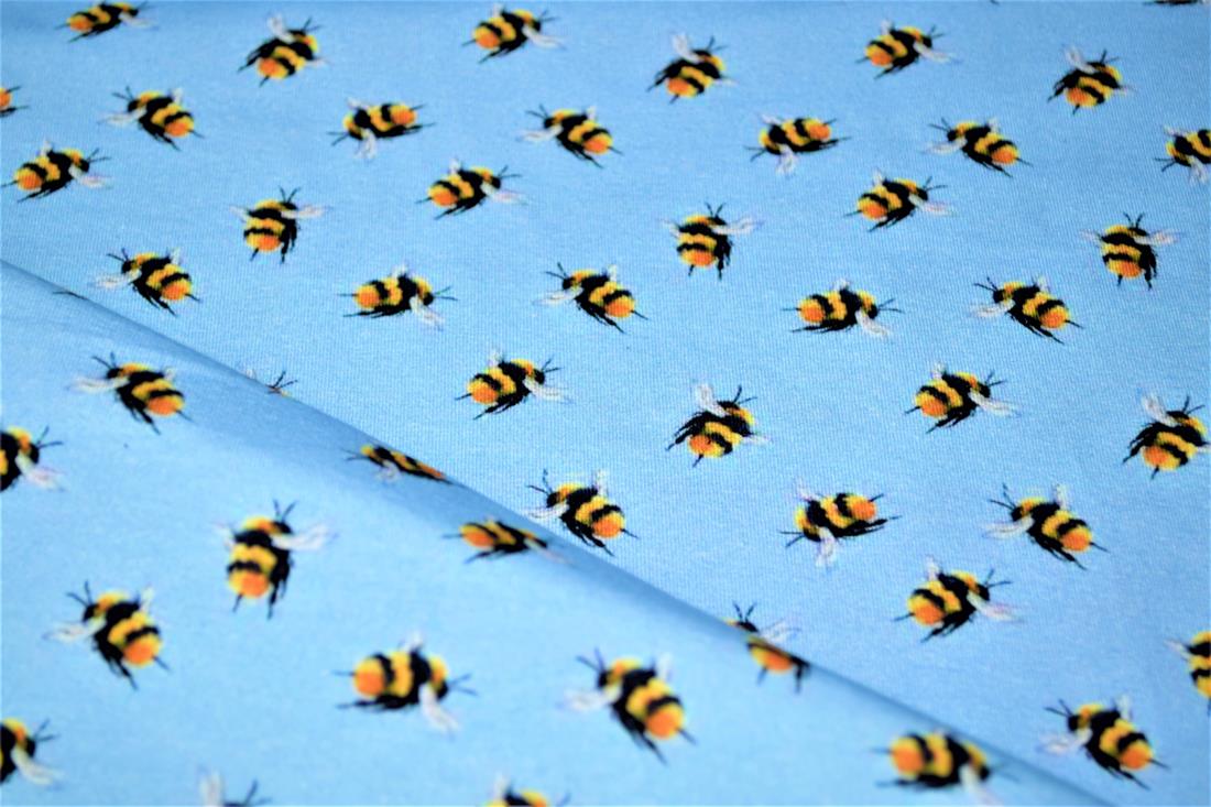 Bees - image 6