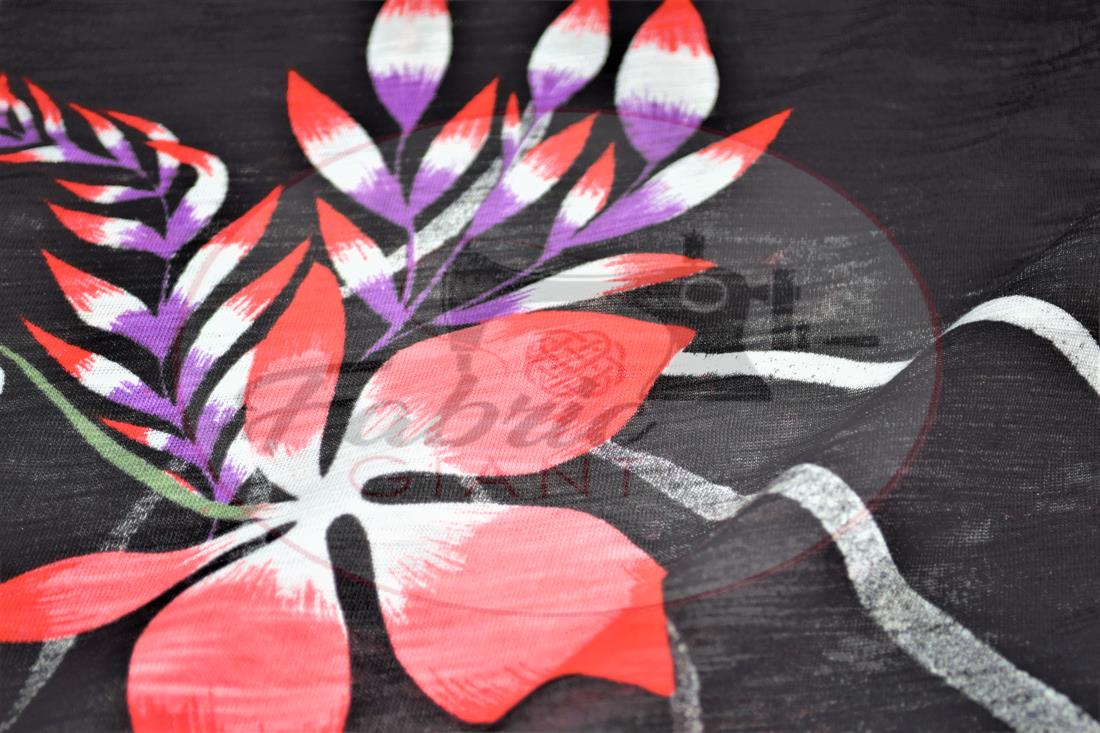 FLORAL - image 3