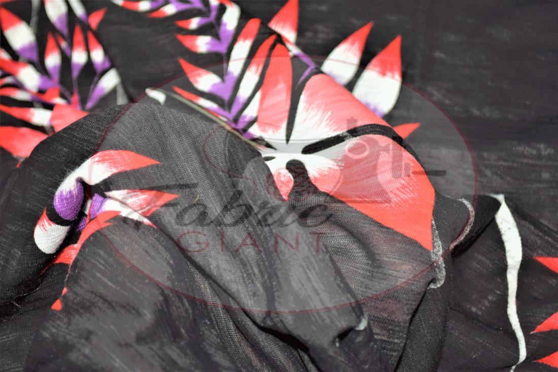 FLORAL - image 4
