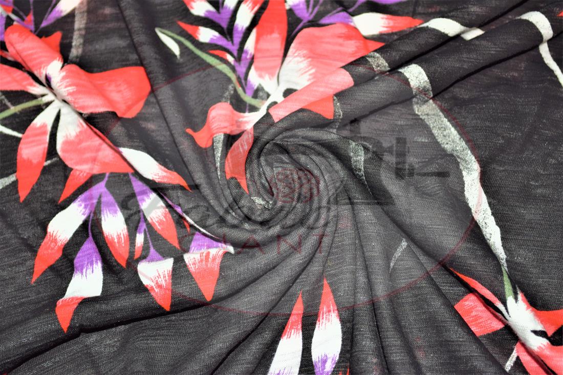 FLORAL - image 5