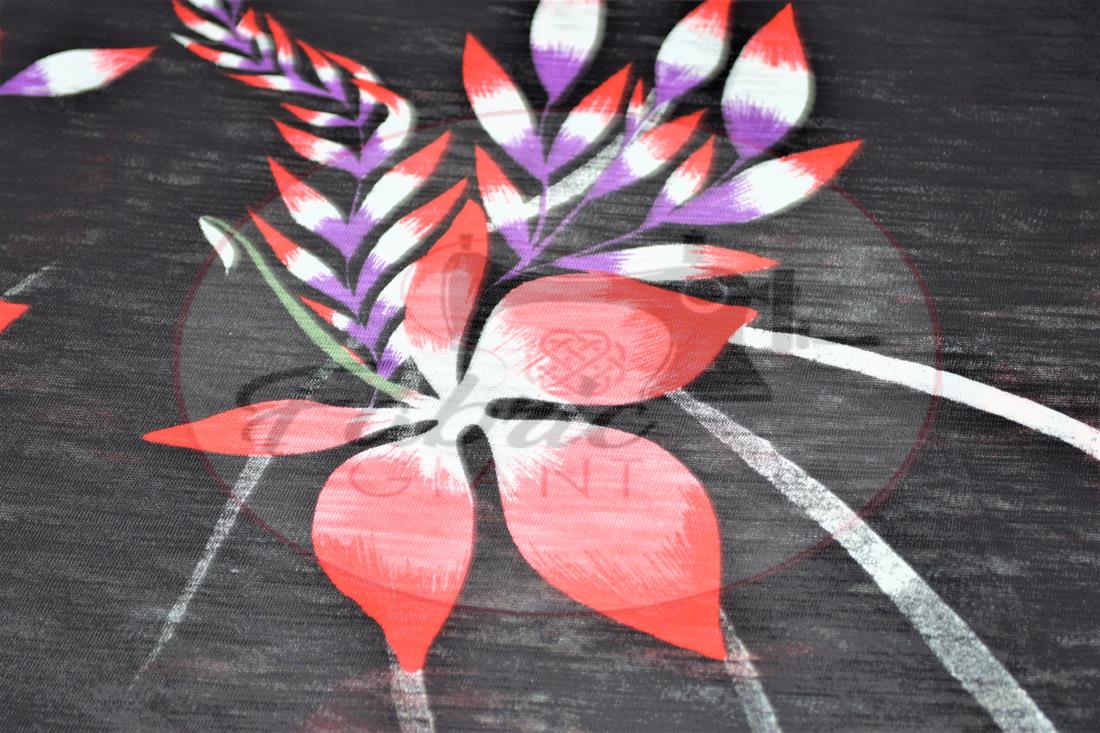 FLORAL - image 6