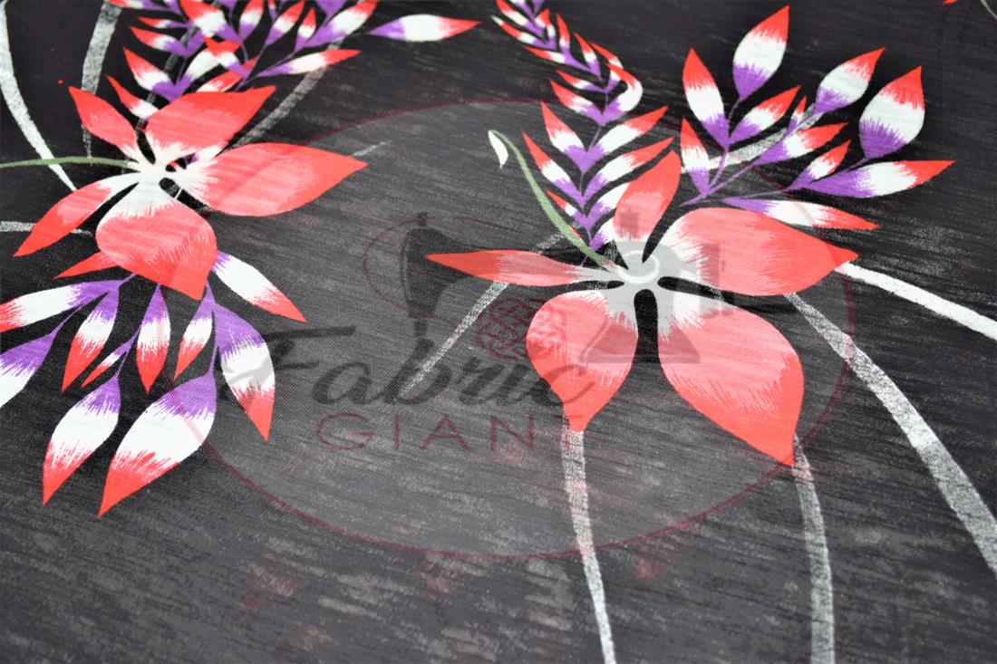 FLORAL - image 7