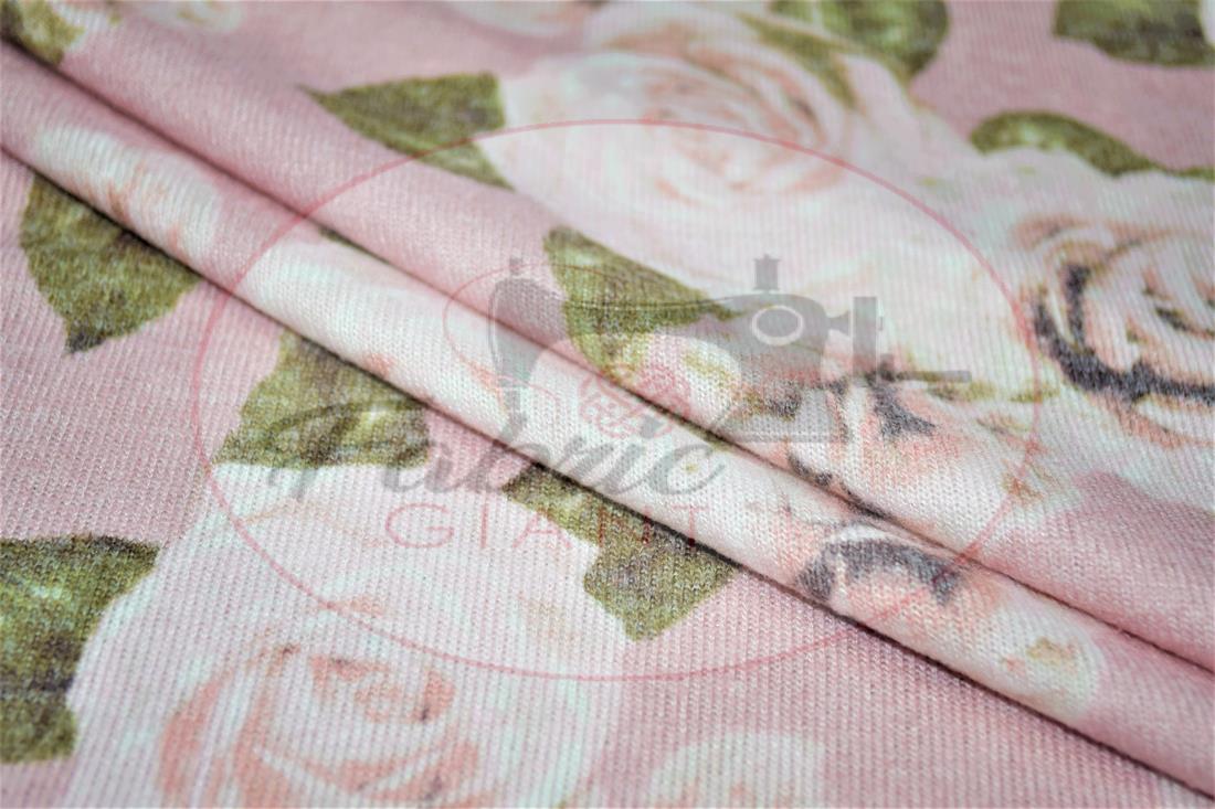 Floral