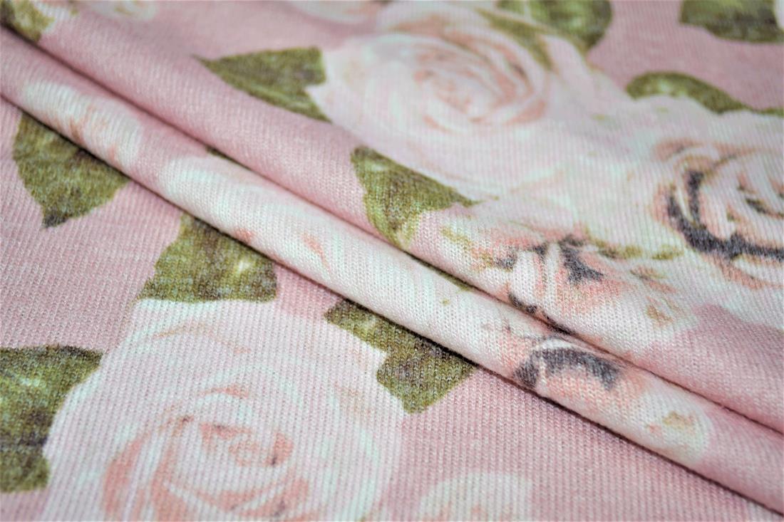 Floral