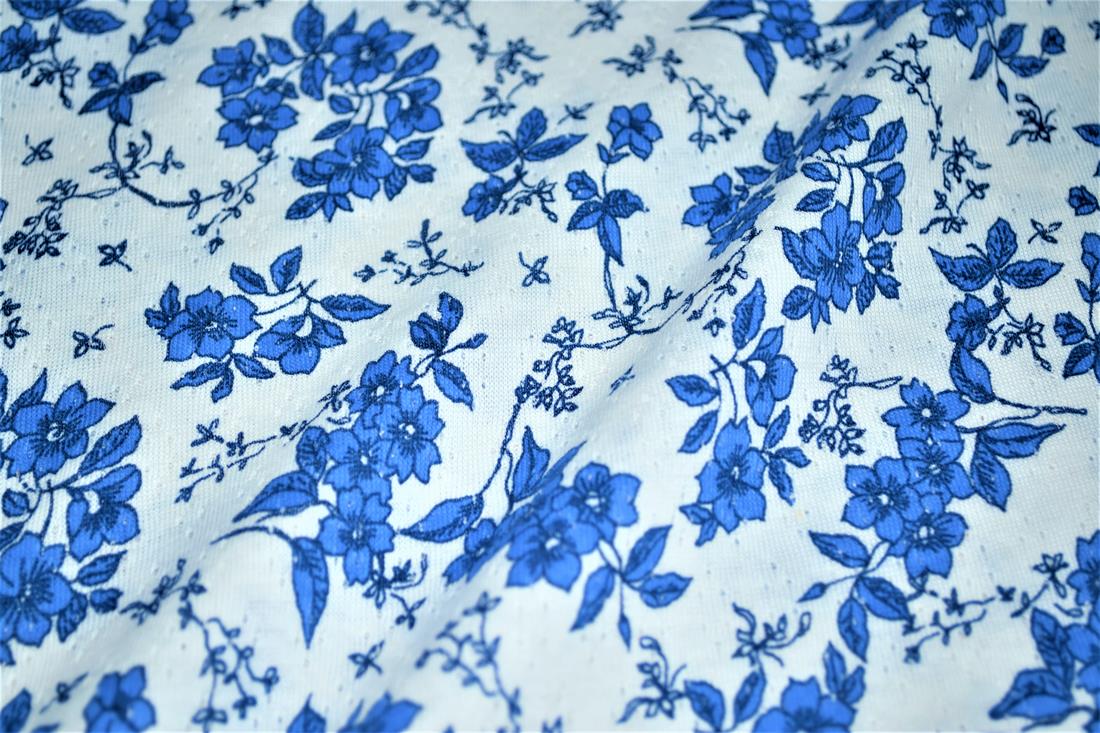Floral