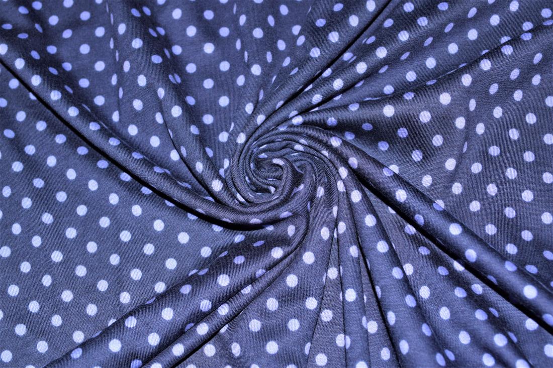 Polka Dot