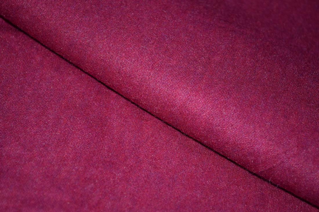 Plain Jersey Fabric, Soft Stretch Knit Making Dress Fabric , High Quality, 147 cm Wide Perfect for Dressmaking, Tops, Skirts, Dancewear/ Costumes Very easy to sew due to its slight stretch and comfortable to wear