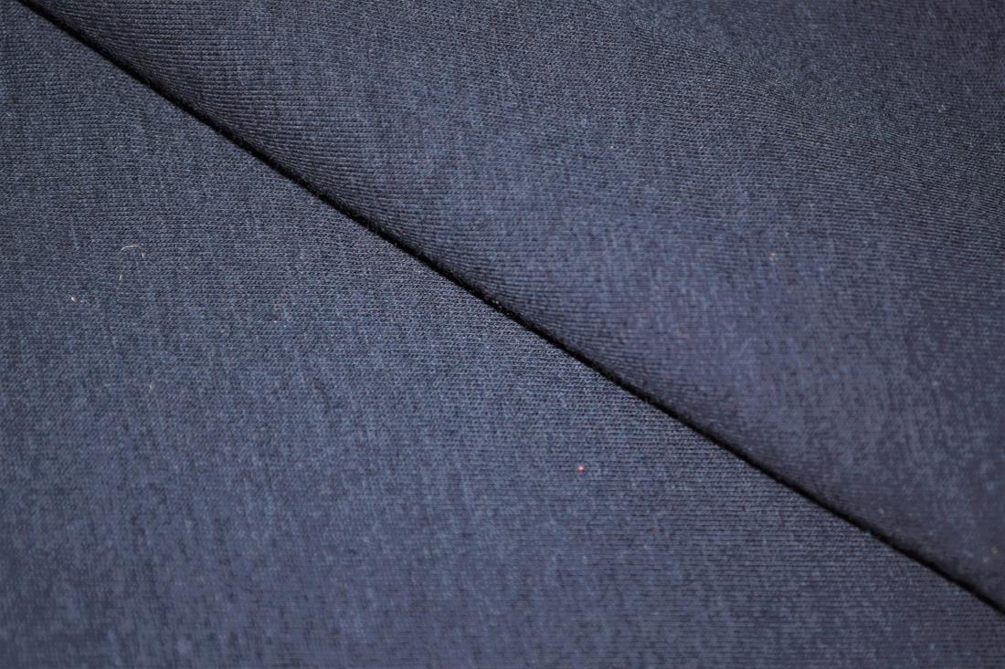 Plain Jersey Fabric, Soft Stretch Knit Making Dress Fabric , High Quality, 147 cm Wide Perfect for Dressmaking, Tops, Skirts, Dancewear/ Costumes Very easy to sew due to its slight stretch and comfortable to wear