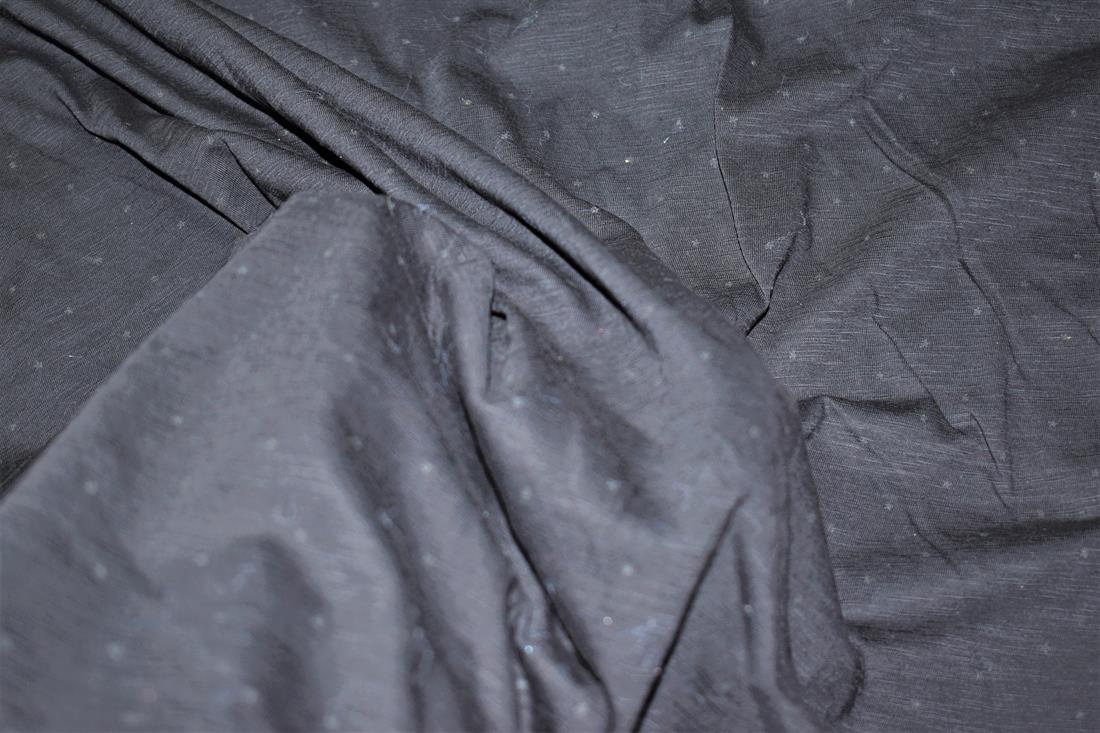 Printed Jersey Fabric