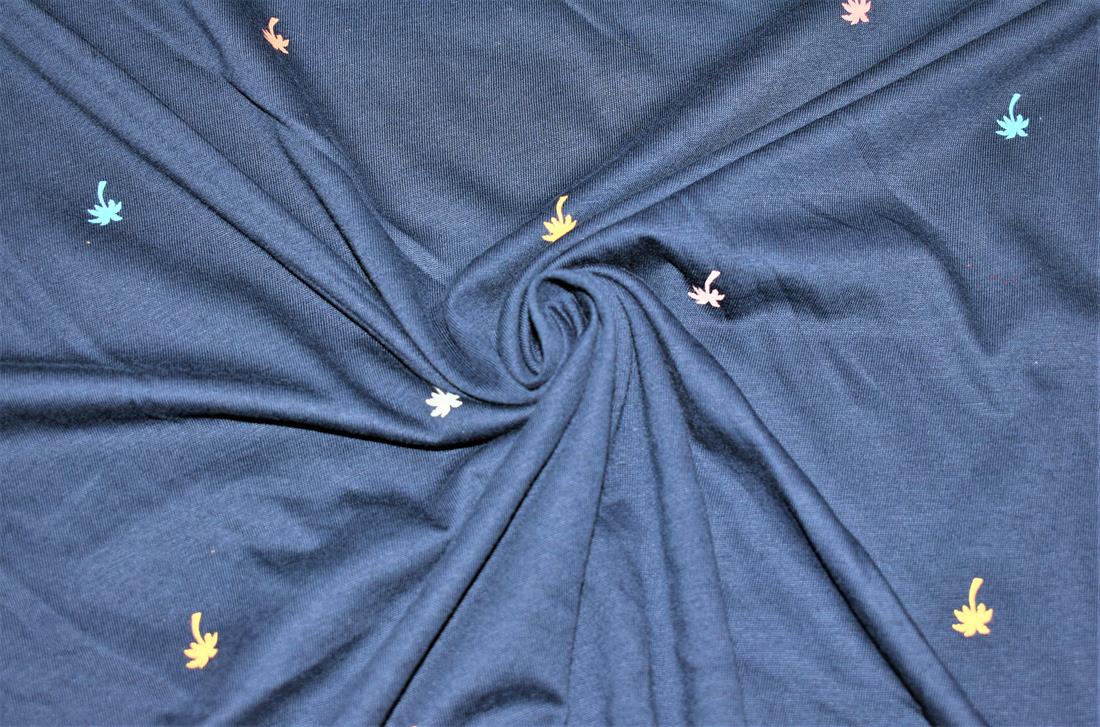 Floral