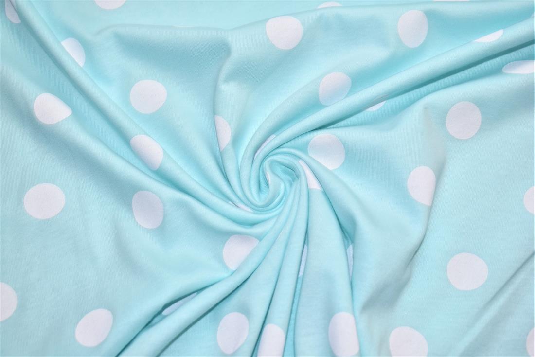 Spots