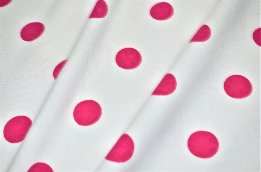 Spots