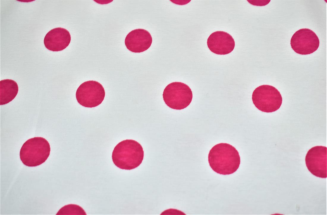 Spots