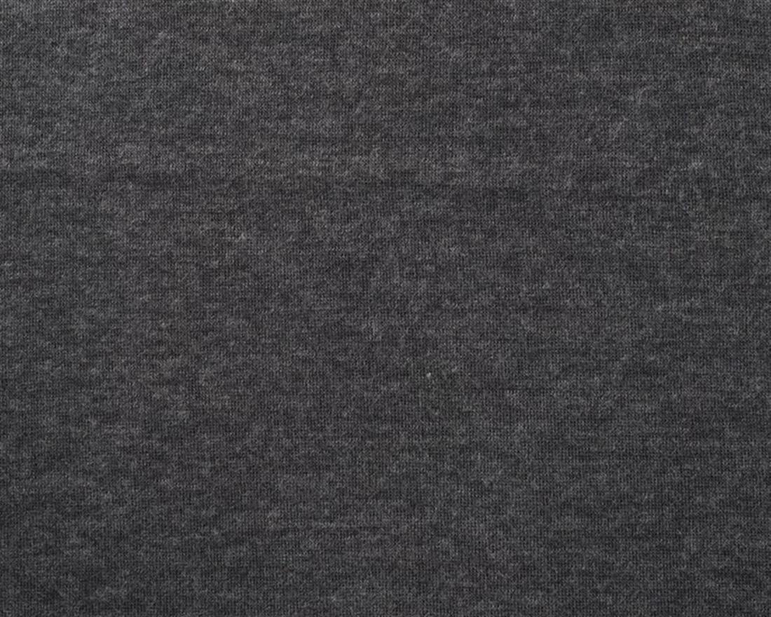 Viscose Knitted Jersey