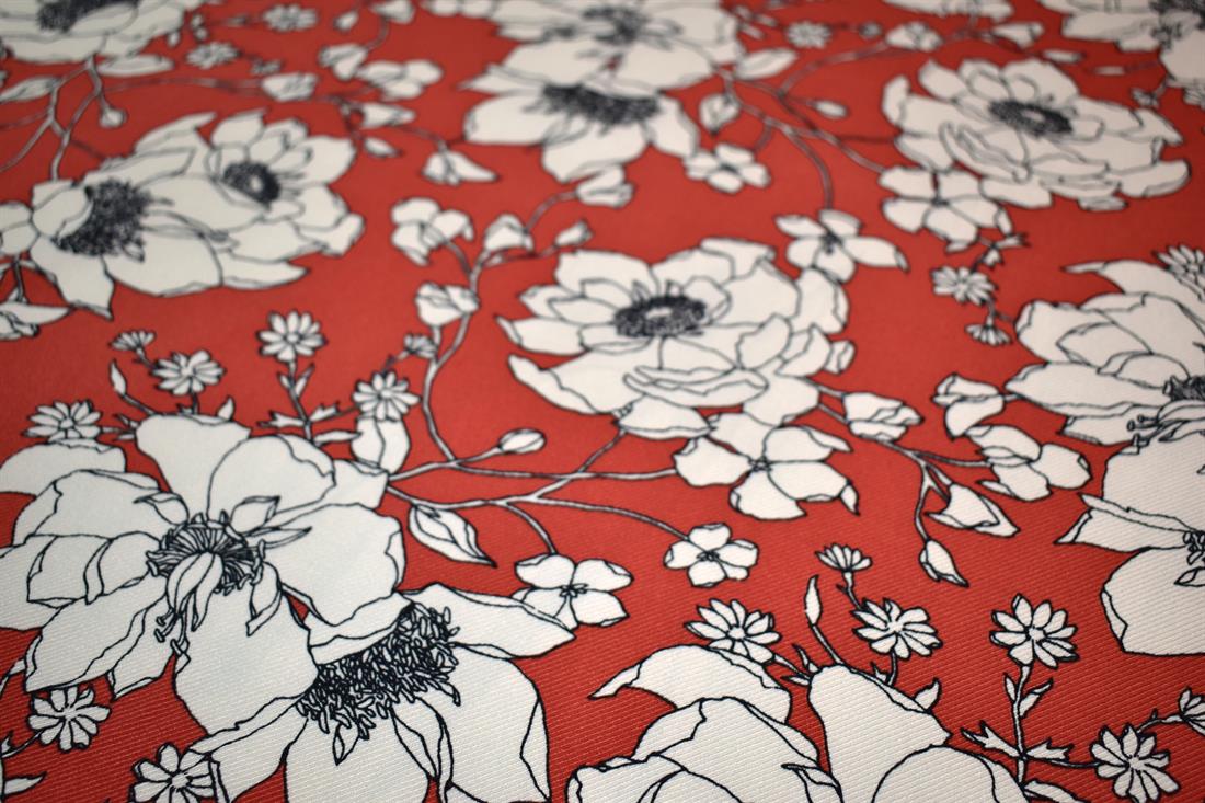 Floral