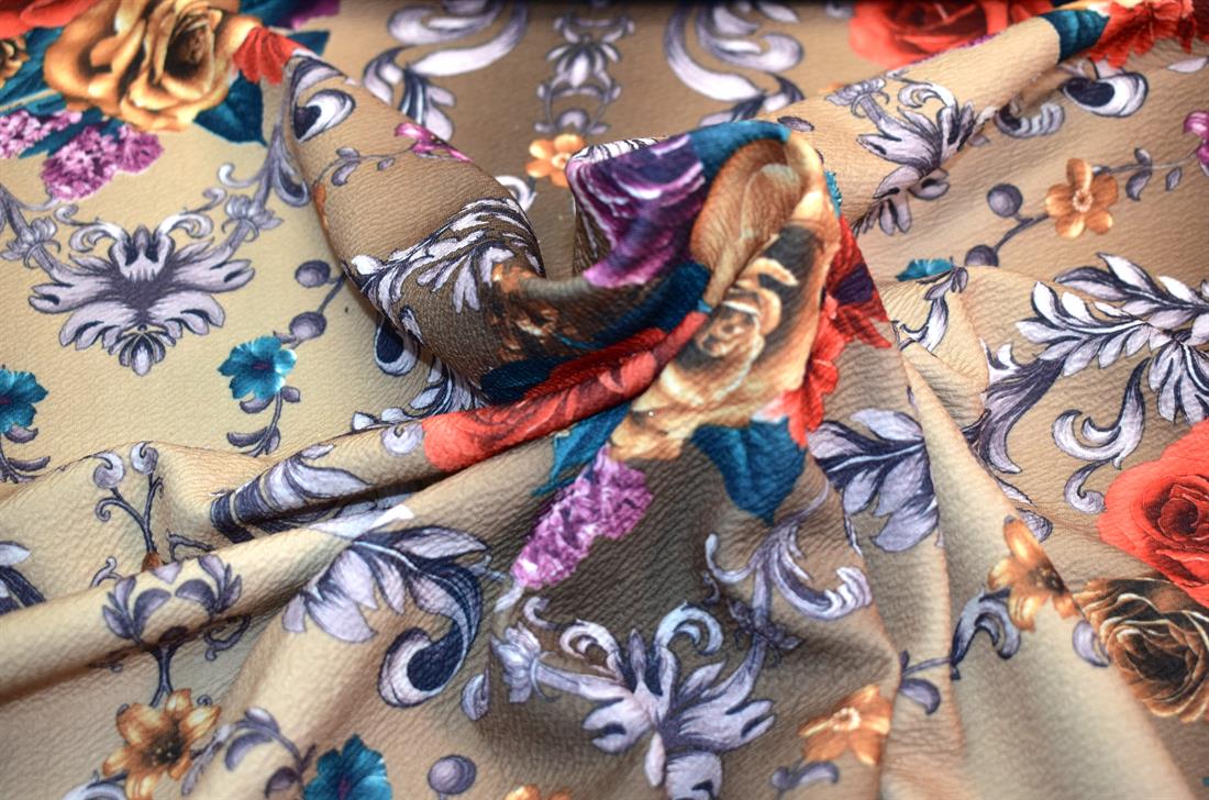 Floral - image 2