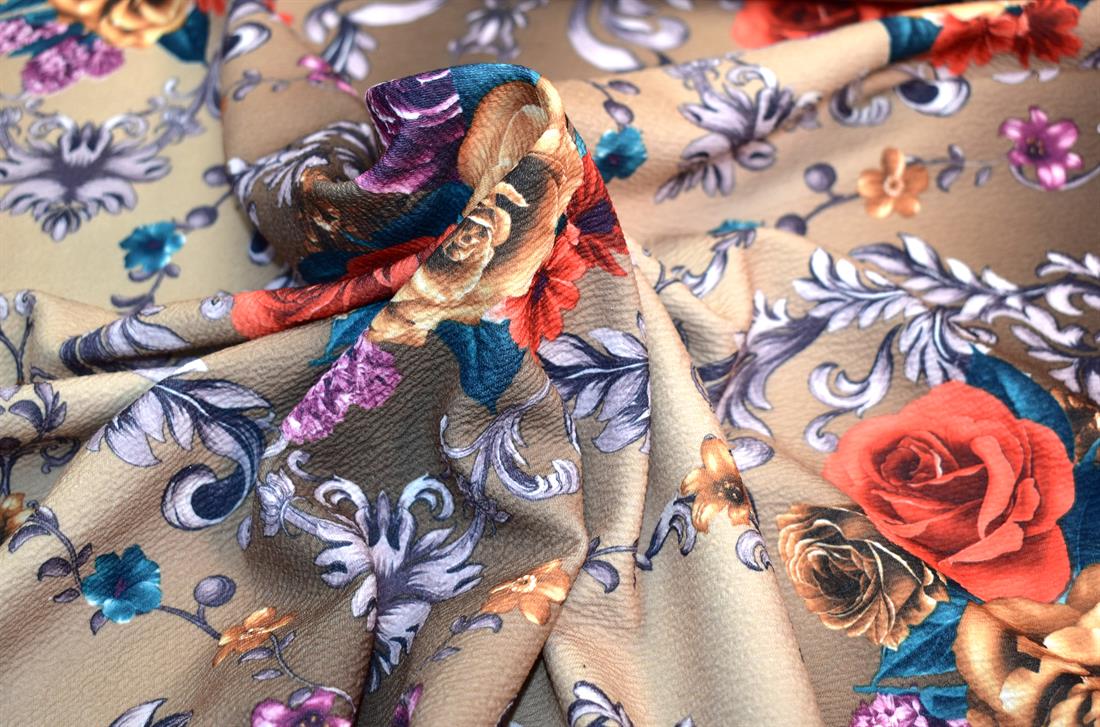 Floral - image 3