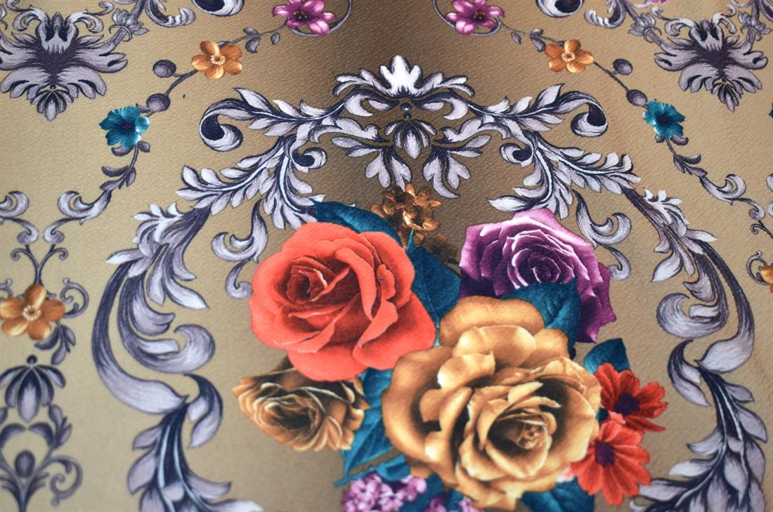 Floral - image 4